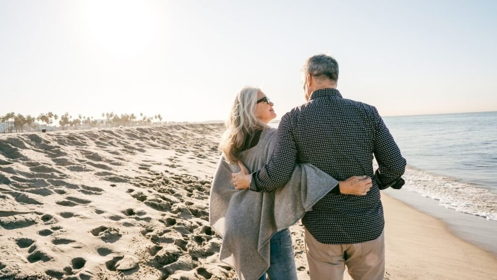 Best life insurance in France