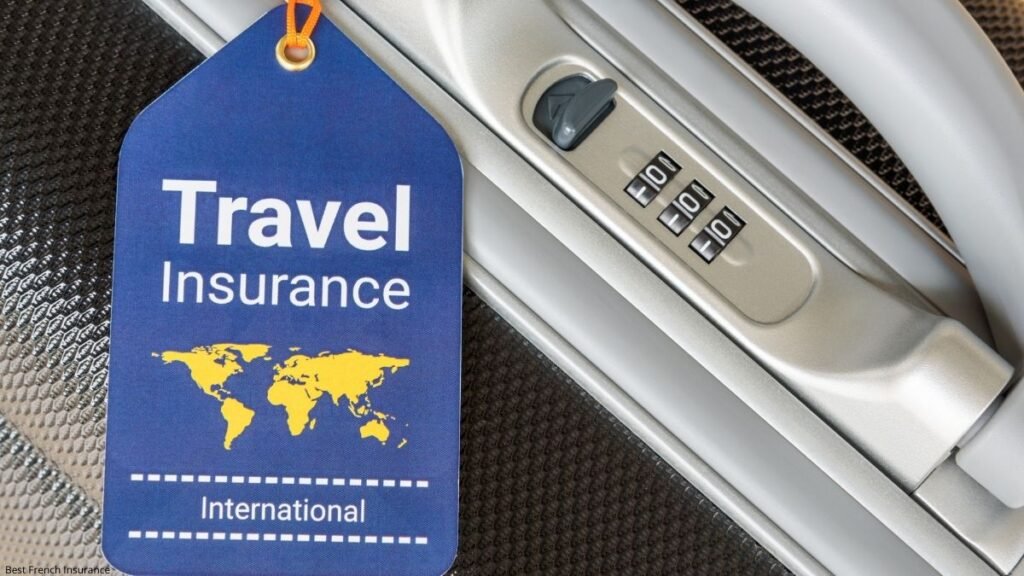 Travel Insurance for France FAQ