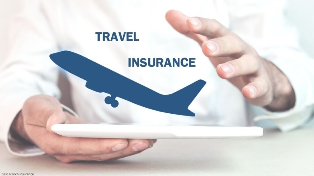 Best travel insurance for France