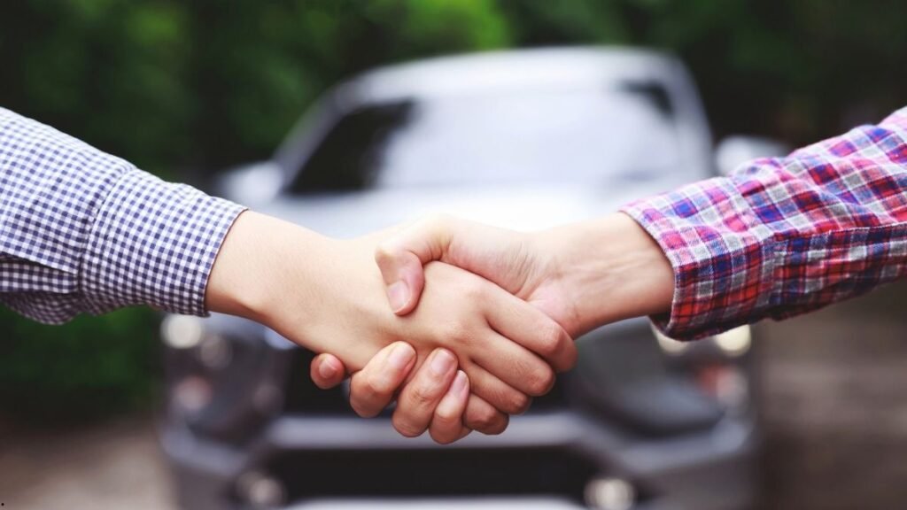 expart car insurance