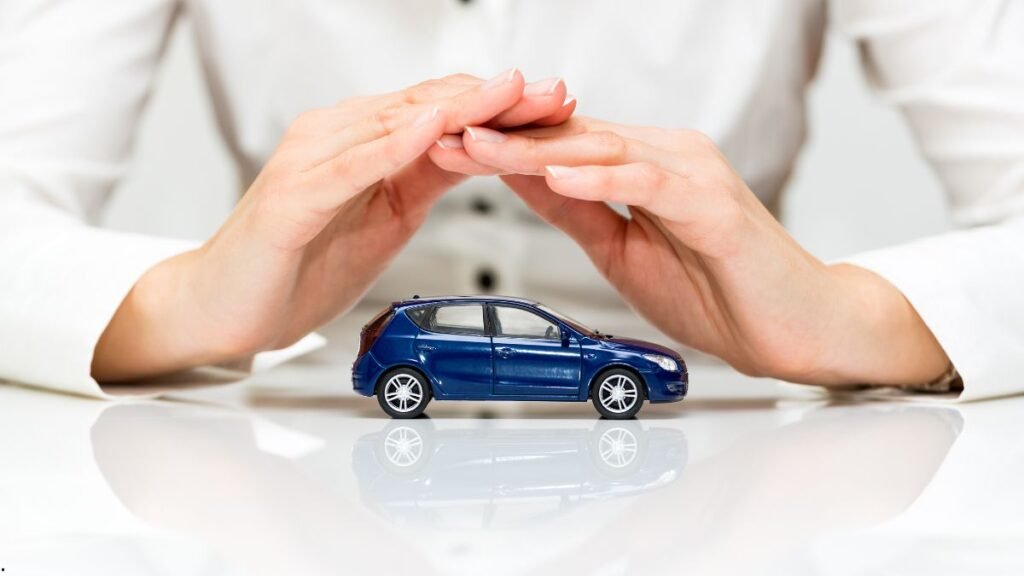 expat car insurance in france