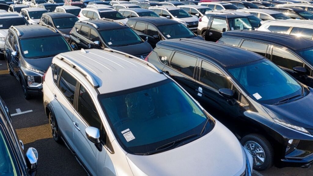 rental car insurance france