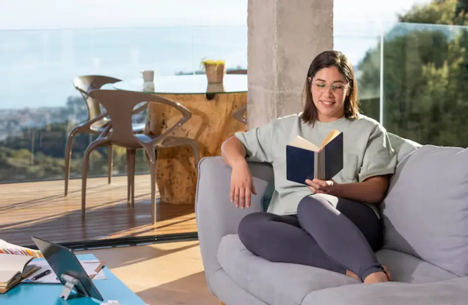 holiday home insurance france