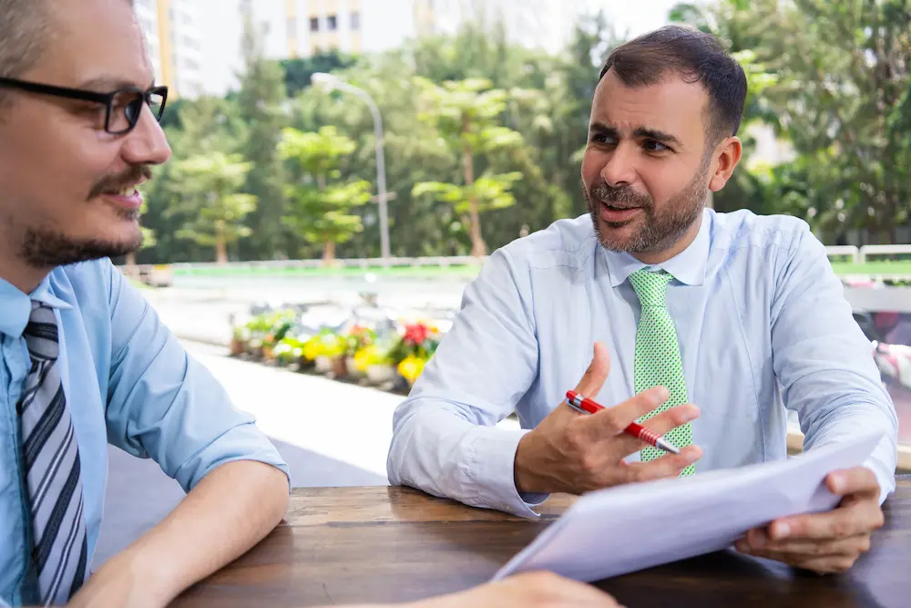Owner Insurance in France — Get the Right Cover, in English