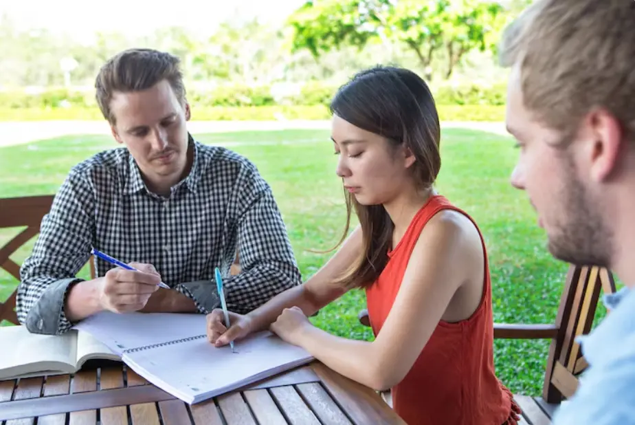 Owner Insurance in France — Get the Right Cover, in English