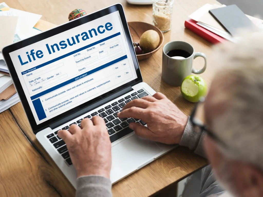 Owner Insurance in France — Get the Right Cover, in English
