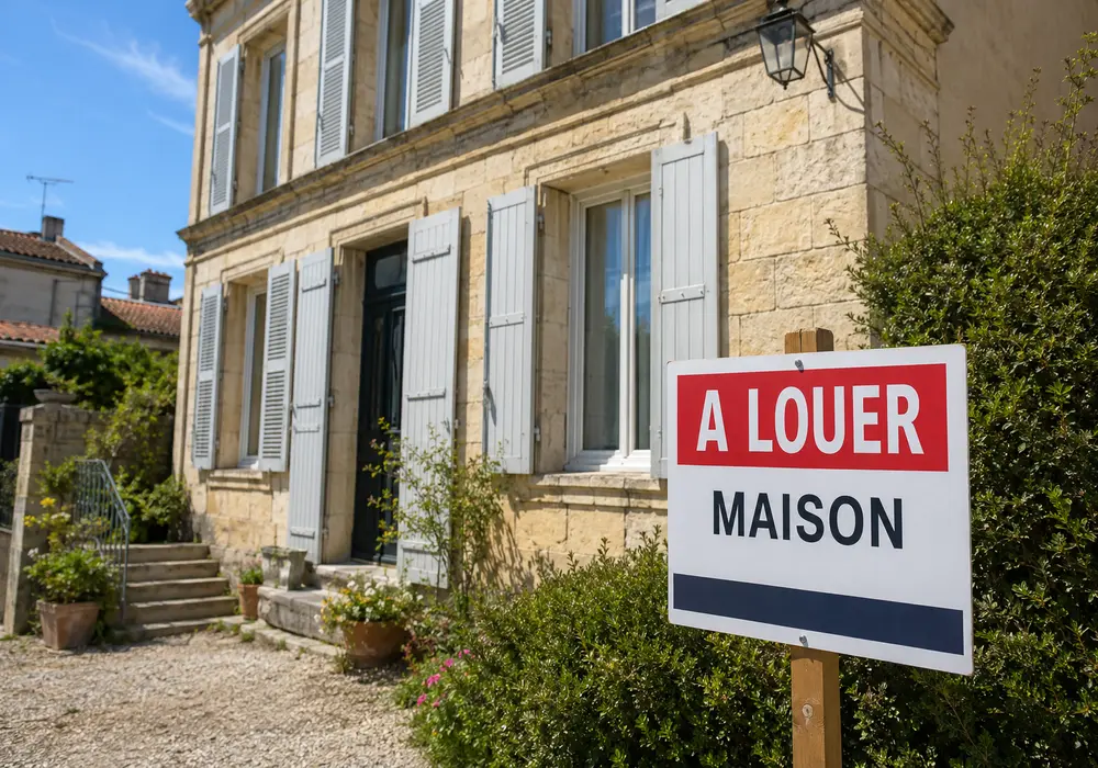 landlord insurance
