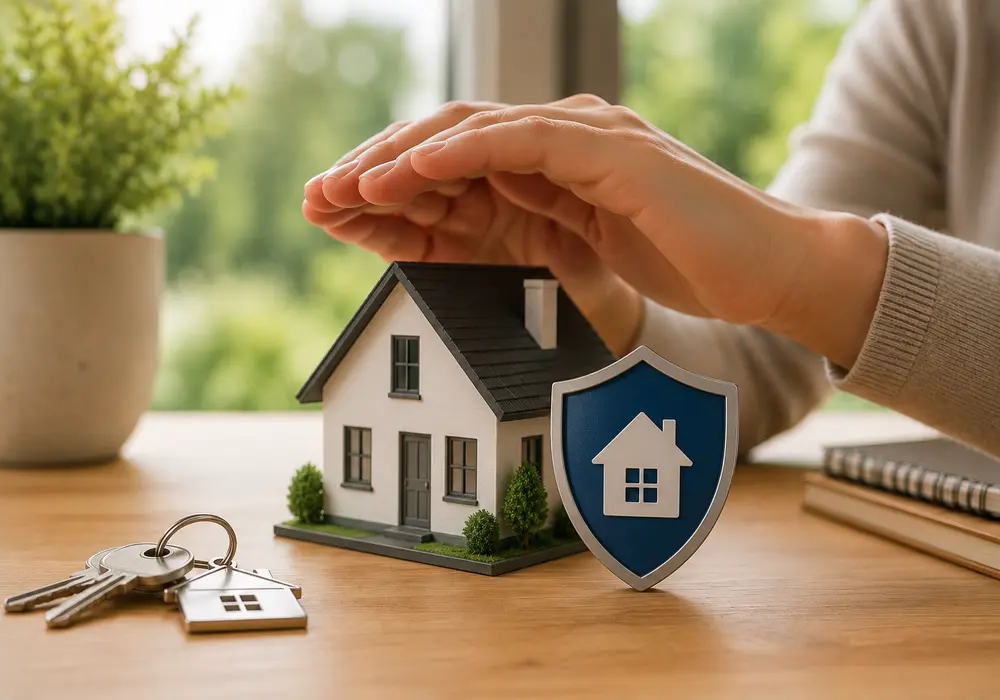 owner insurance