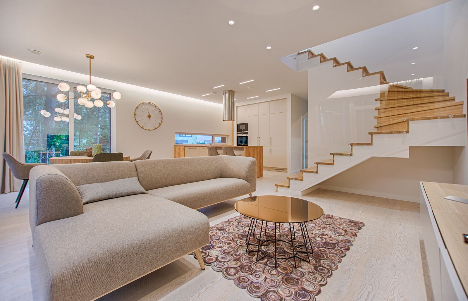 What is a multirisk home policy in France?