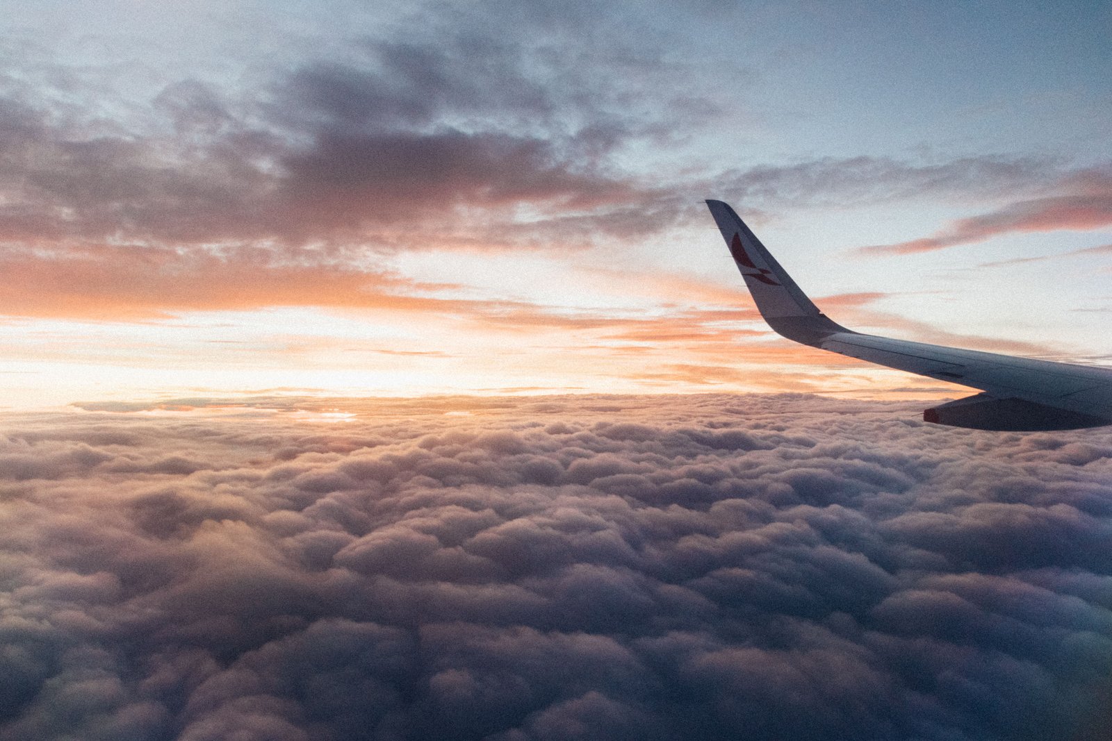 Traveller exploring France with travel insurance