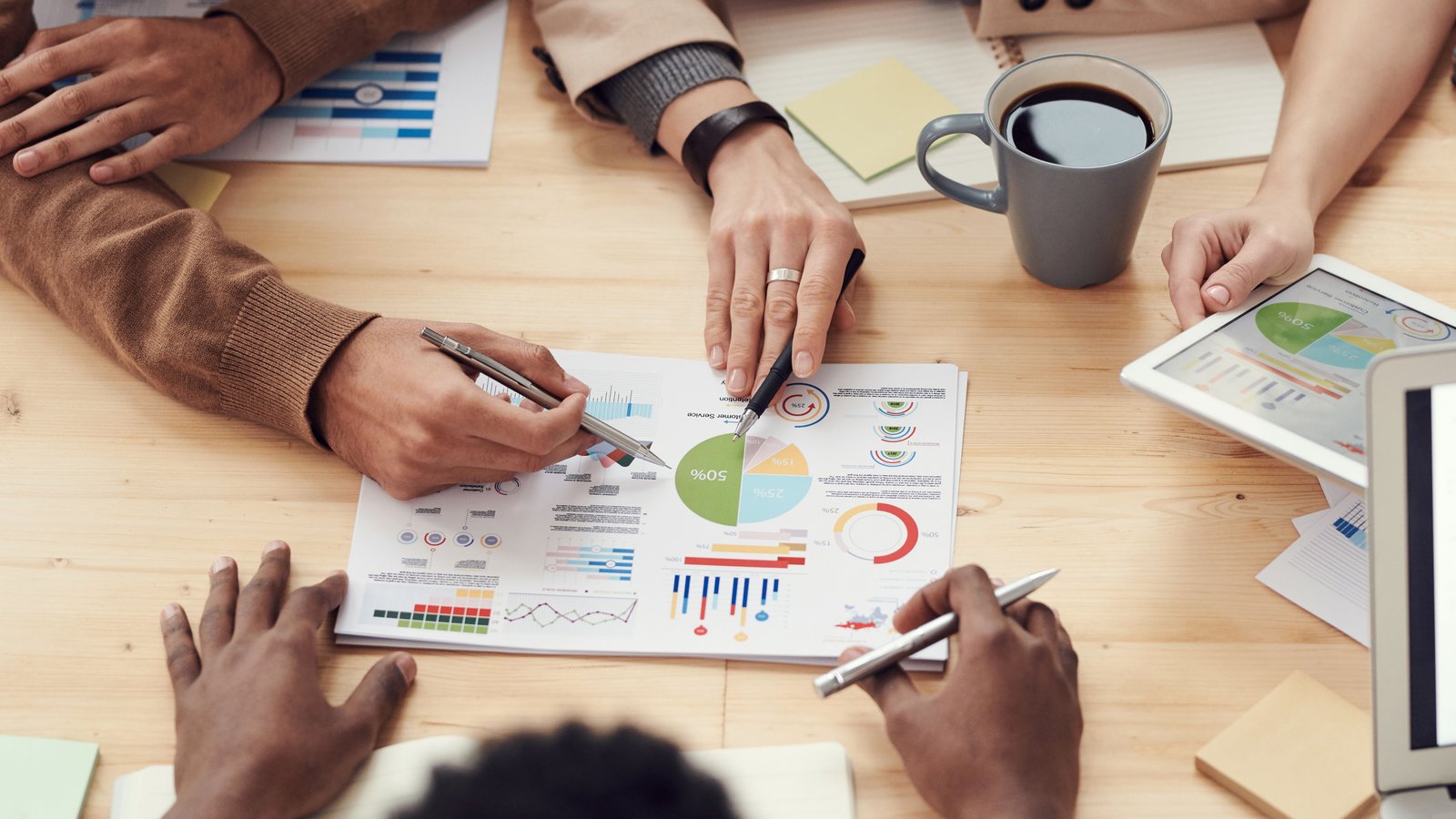 What micro business insurance is, and what it is not