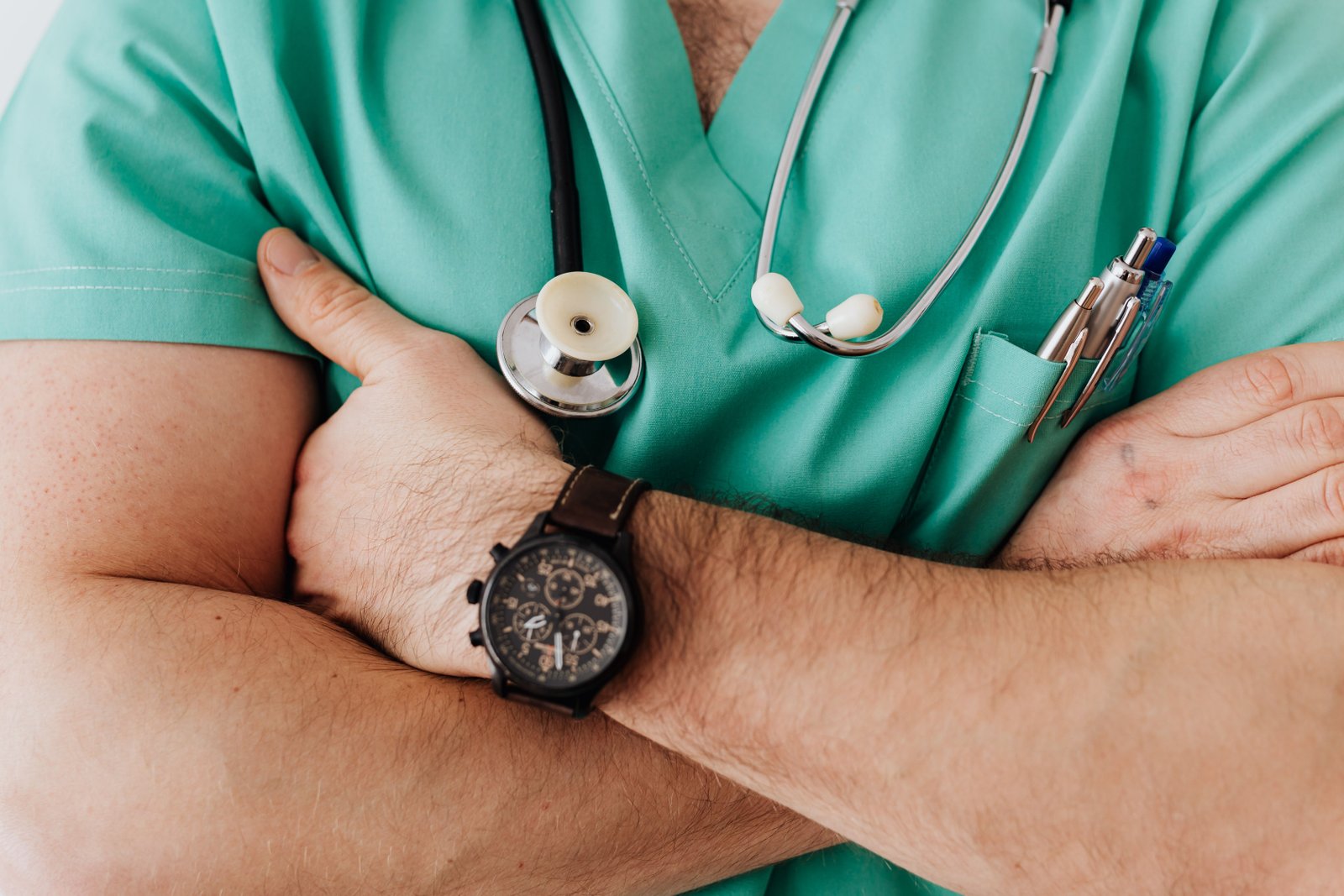 Why the French public system leaves a real gap — and why complementary health insurance in France fills it