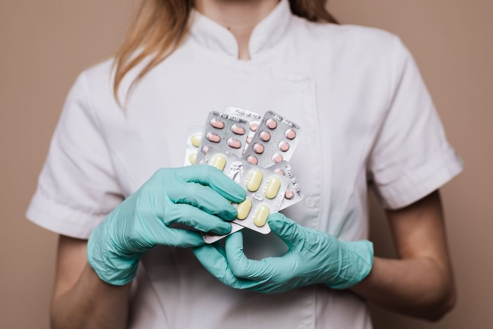 Health cover options for expats in France