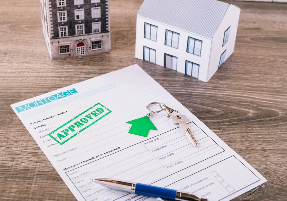 multirisk home policy