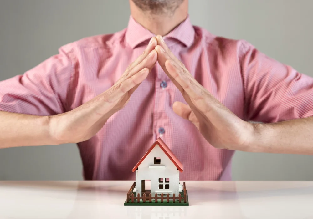 multirisk home policy