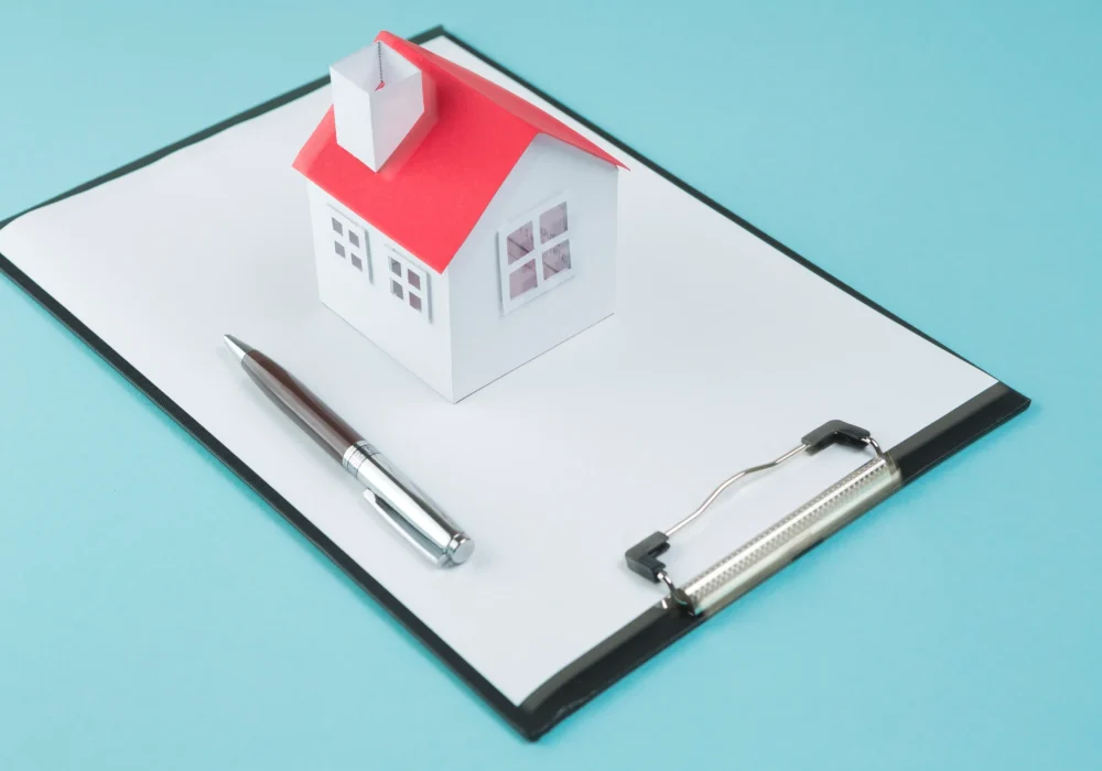 multirisk home policy